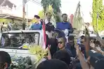 iden-ke-7-Joko-Widodo-saat-pawai-di-sepanjang-Jalan-P.jpg