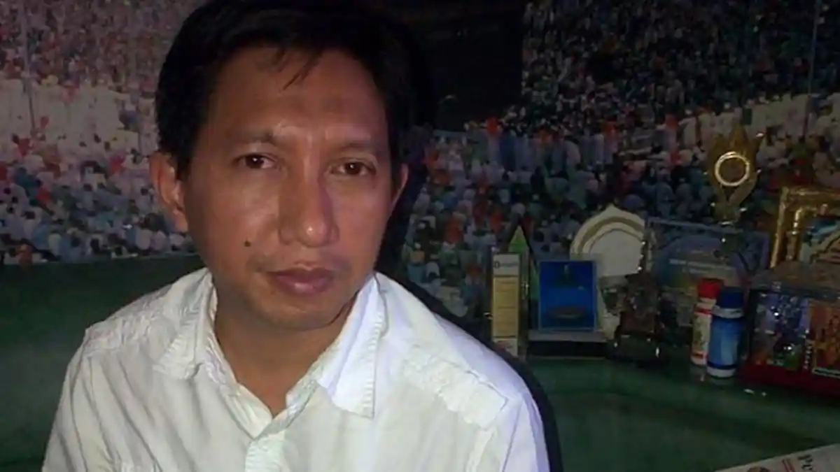 Kasus Akil Mochtar, KPK Panggil Ketua KPU Jawa Timur