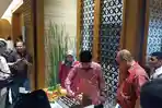 akom_20160520_204619.jpg