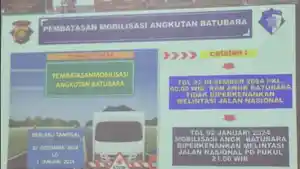 19122024-angkutan-batubara.jpg