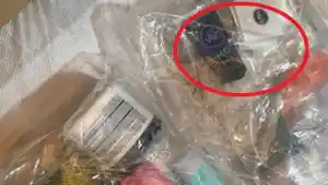 alat-kontrasepsi-di-tas-Arya-Daru13.jpg