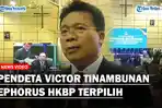Program-Pdt-Victor-Tinambunan-setelah-Terpilih-Menjadi-Ephorus-HKBP.jpg