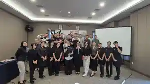 BATIQA-Hotel-Lampung-Gelar-Seminar-Kesehatan-Mental.jpg