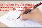 Kunci-Jawaban-Soal-Seni-Budaya-Kelas-10-SMASMK-hingga-MA-Ulangan-Akhir-Semester-2-2023-Nomor-6-B.jpg