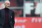 ac-milan-rawan-kehilangan-kepingan-puzzle-utama-rencana-stefano-pioli-bisa-gagal-total.jpg