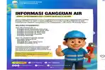 Pengumuman-PDAM-Tirta-Musi-Akan-Stop-Sementara-Distribusi-Air-Rabu-19-November-2025.jpg