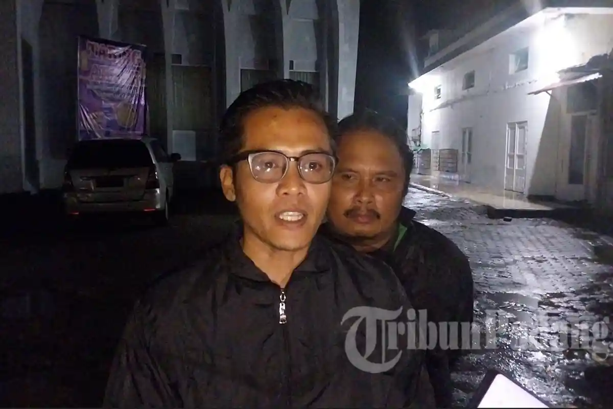 Motif Perampokan dengan Senjata Api di Bukittinggi, Polisi Duga Korban Diintai untuk Dicuri Uangnya