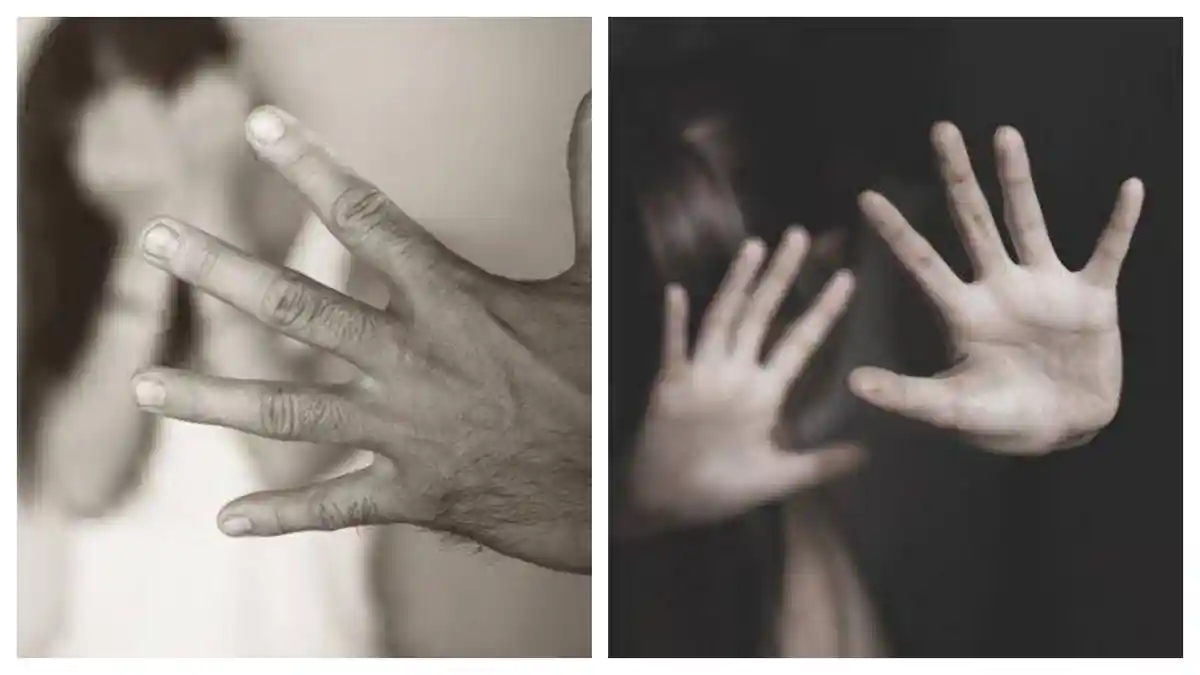 Remaja di Bone Dirudapaksa 11 Pria, Ada Andil Sang Pacar Rencanakan Aksi Bejatnya 