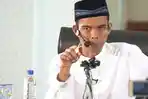 Batas-Waktu-Sholat-Subuh-Menurut-UAS-Pukul-6-Pagi-Masih-Bisa-Sholat.jpg