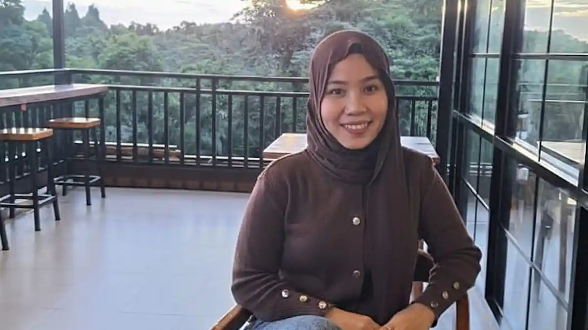 Tambang dan Bencana Bagi Masyarakat Adat di Tana Luwu