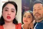 Dewi-Perssik-geram-saat-disebut-Rian-Ibram-perempuan-bercabang.jpg