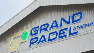 Padel-1.jpg