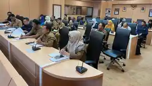 20241031_evaluasi-SPBE-Paser.jpg