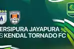 PERSIPURA-VS-KENDAL.jpg