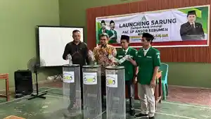 ANSOR-SAMPAH-KEBUMEN.jpg