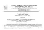Link-Download-PDF-Rincian-70-Formasi-CPNS-2024-Pemkab-Banjarnegara-sscasnbkngoid.jpg