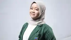 20260406-Nurul-Ummaiyah.jpg