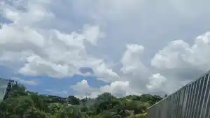 Cuaca-di-Mapanget-Manado-Sulut-Rabu-6-Mei-2026.jpg