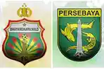 bhayangkara-fc-vs-persebaya-surabaya-hrn.jpg