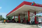Pertamina-Bulu-Cindolo-Jl-Ir-Soekarno-Kelurahan-Pasangkayu-Kecamatan-Pasangkayu.jpg