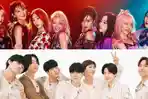 snsd-dan-bts.jpg