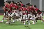 Pemain-Timnas-Indonesia-saat-latihan-jelang-laga-melawan-China.jpg