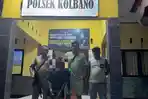 Aparat-Polres-TTS-Bekuk-Pelaku-Persetubuhan-Anak-di-Desa-Kolbano.jpg
