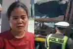 Pertemuan-Terakhir-Sopir-Truk-Tangki-dengan-Istri-5-Jam-Sebelum-Kecelakaan-Bus-ALS.jpg