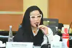 PENGHAPUSAN-TUNGGAKAN-KUR-Anggota-Komisi-VI-DPR-RI-Sarifah-Suraidah.jpg