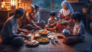 keluarga-muslim-sahur.jpg