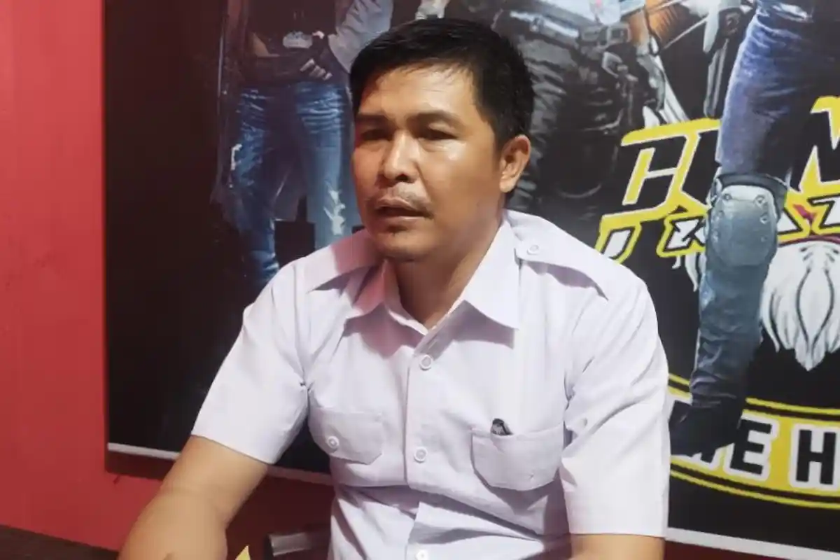 8 Saksi Diperiksa, Selidiki Pelaku Pembunuhan Warga Empat Lawang di Pantai Panjang Bengkulu