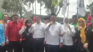 Bakal-Calon-Wali-Kota-Medan-Prof-Ridha-Dharmajaya-Abdul-Rani-akhirnya.jpg