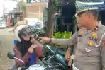 OPS-PATUH-Potret-pengendara-yang-ditilang-di-hari-10-ops-patuh-2372025.jpg