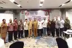 20230912_Pemprov-PBD-adakan-rakor-dengan-FKUB.jpg