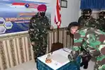 komandan-pangkalan-utama-tni-al-danlantamal-viii-brigadir-jenderal-tni-mar.jpg