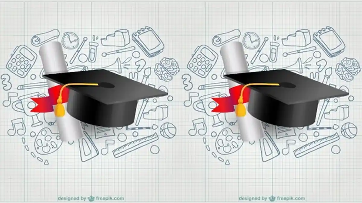 Tips Tingkatkan Peluang Lolos Seleksi Beasiswa LPDP 2023, Ini Strategi yang Bisa Kamu Dicoba