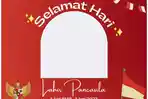 Twibbon-Hari-Lahir-Pancasila-1-Juni-2022.jpg