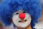 Dukungan Tiada Henti Fans Jepang