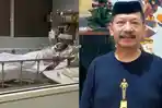 Pemicu-Polo-Srimulat-Meninggal-Derita-Penyakit-Paru-Paru-Tak-Pernah-Hentikan-Kebiasaan-Merokok.jpg