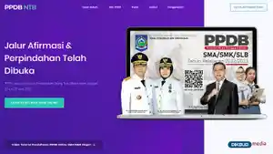 akses-pendaftaran-online-ppdb-sma-smk-ntb.jpg