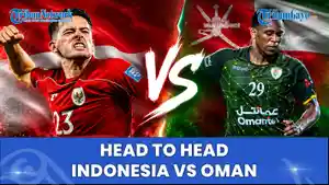 Head-to-Head-Indonesia-vs-Oman-Peluang-John-Herdman-Ukir-Sejarah-di-GBK.jpg