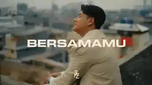 Bersamamu-Jaz.jpg
