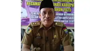 20250126-Sosok-Arsin-Kades-Kohod-Debat-dengan-Menteri-ATRBPN-Nusron-Wahid.jpg