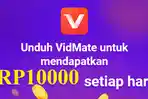 link-vidmate-aplikasi-penghasil-uang-terbaru-2021-dapatkan-uang-rp-10-ribu-per-hari.jpg