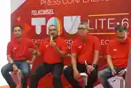 telkomsel-bundling-tau-lite6_20181107_193107.jpg