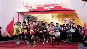KEDIRI-HALF-MARATHON-Bandara-Internasional-Dhoho-Kediri.jpg