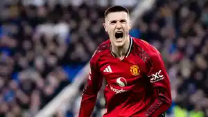Selebrasi-Benjamin-Sesko-pada-laga-Everton-vs-Manchester-United.jpg