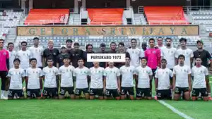 Persikabo-1973-full-tim.jpg