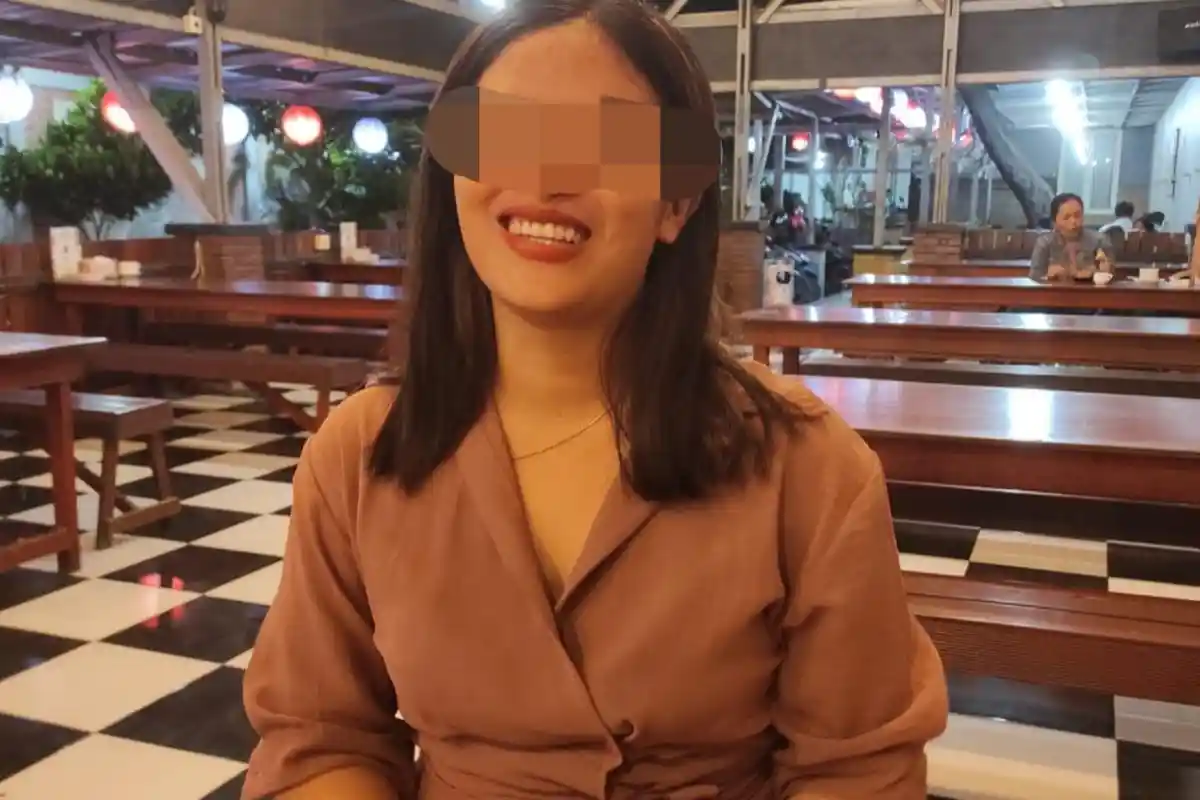 SPG di Kota Malang Diduga Lakukan Penipuan Berkedok Investasi Jual Beli Pompa ASI