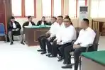 SIDANG.jpg